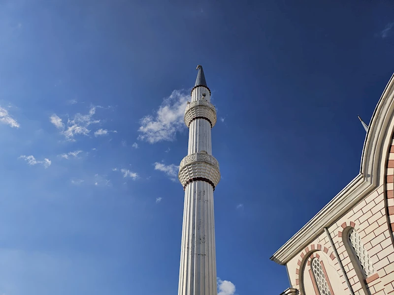 Konya