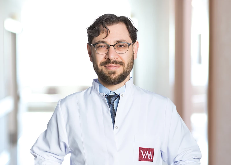 ‘Hipertansiyon, kalp ve damar hastalıklarına davetiye çıkarıyor’