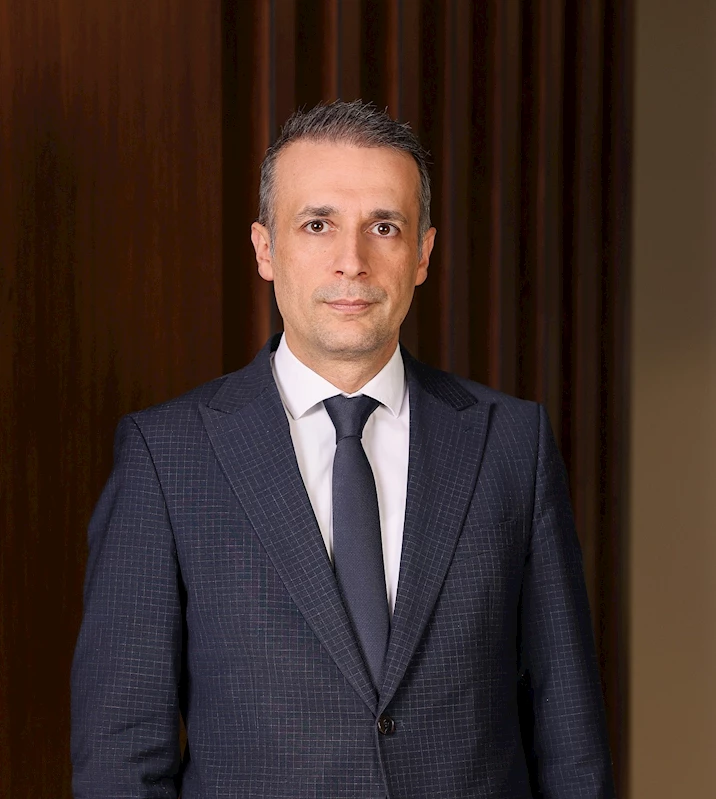 Türk Telekom, CDP