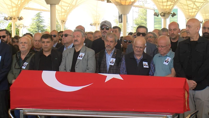 Türkiye