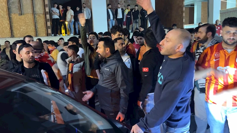 İstanbul - Avcılar