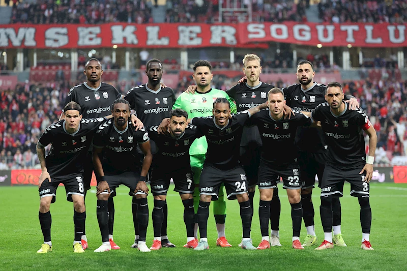 Sivasspor