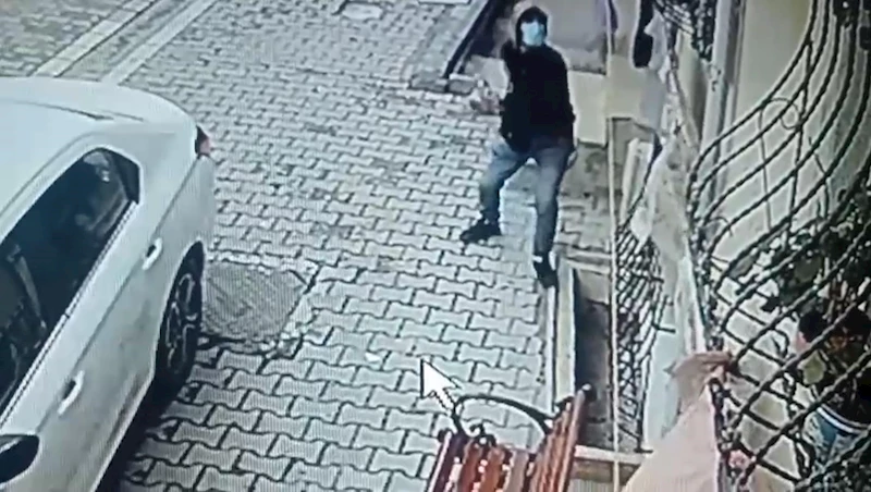 İstanbul - Esenyurt