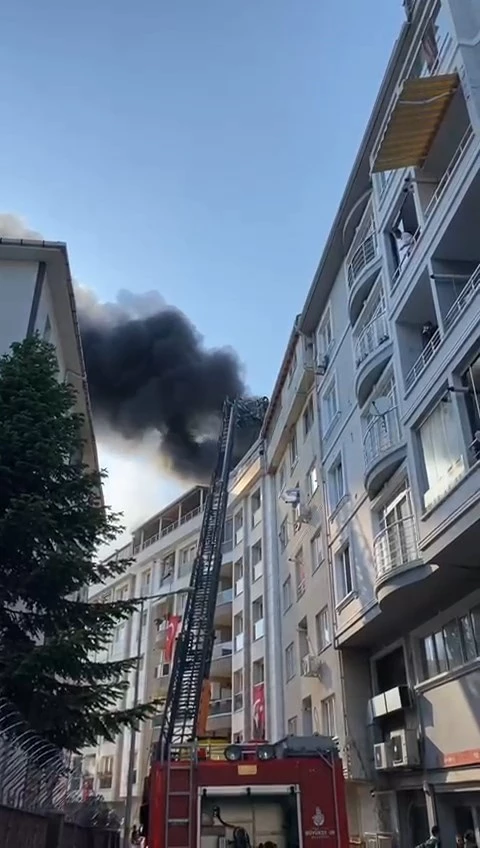 İstanbul- Eyüpsultan