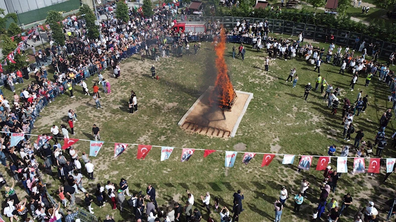 Kırklareli