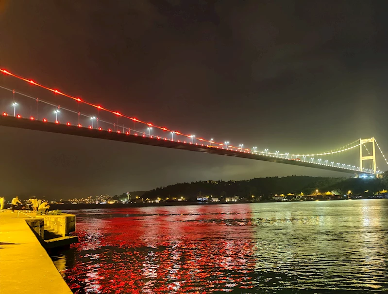 İstanbul - İstanbul