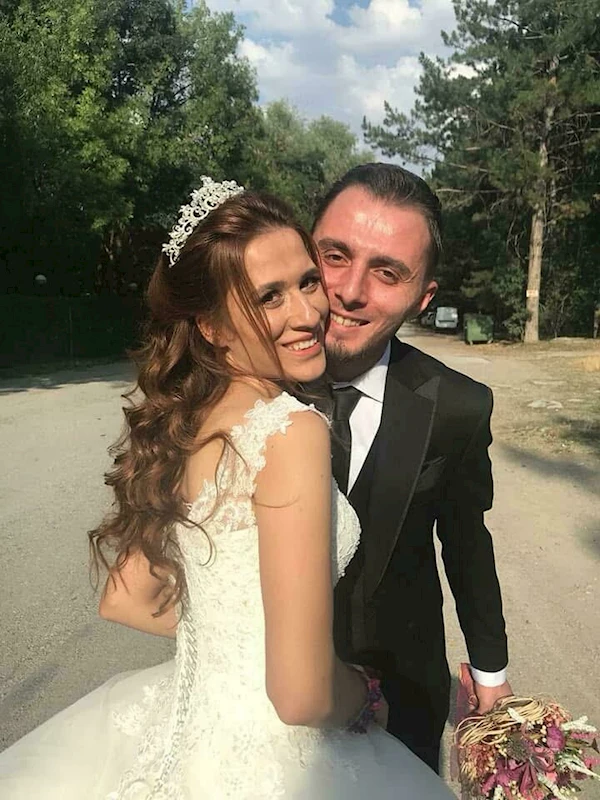 Doktorun devrilen dekoratif kemerin altında kalıp öldüğü olayda gözaltı sayısı 3’e çıktı