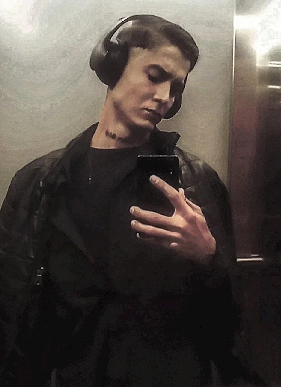 Tartıştığı oğlunu bıçaklayarak öldürdü