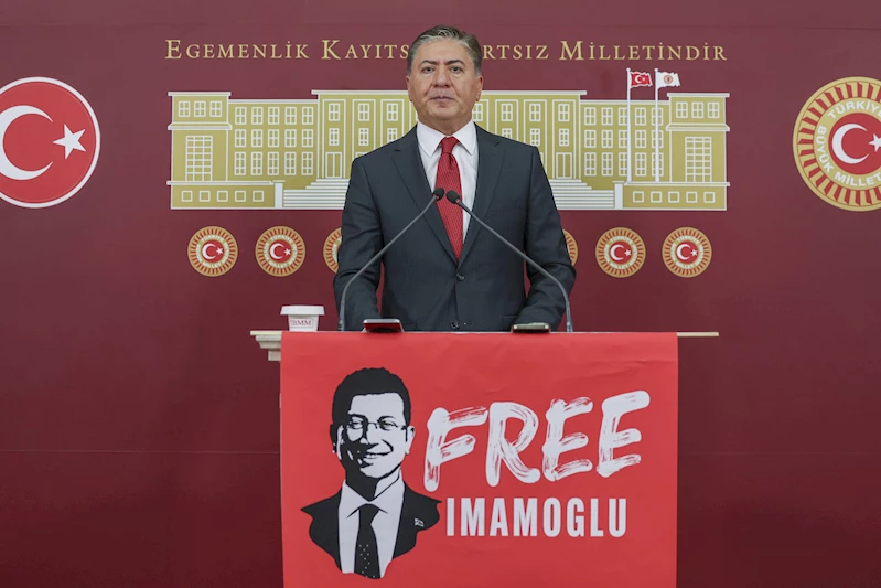 CHP