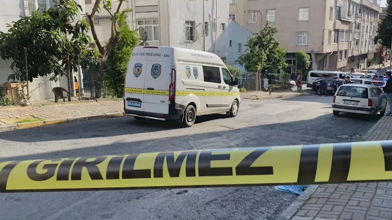 İstanbul - Bağcılar