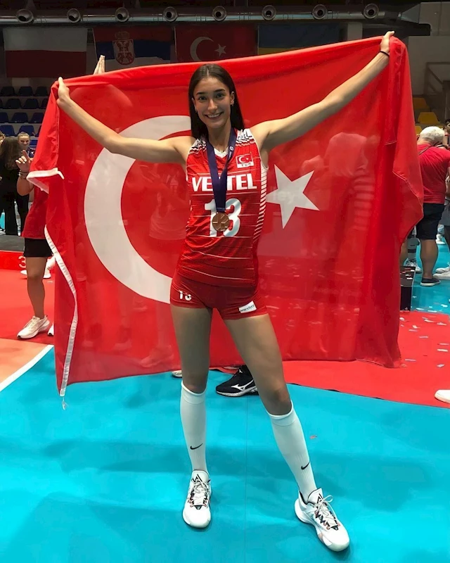 Aydın filesinde Seher tamam