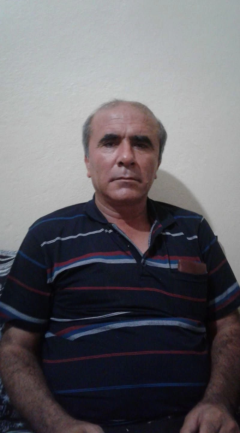 Eşini odasında başından vurularak öldürülmüş halde buldu; tabanca bulunamadı, 2 çocuğuyla birlikte gözaltında