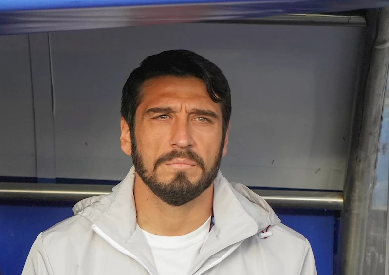 Ümit Milli Futbol Takımı