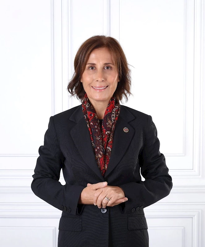 Seyhan Belediye Başkanı Tekin ile Ceyhan Belediye Başkanı Aydar, gözaltında