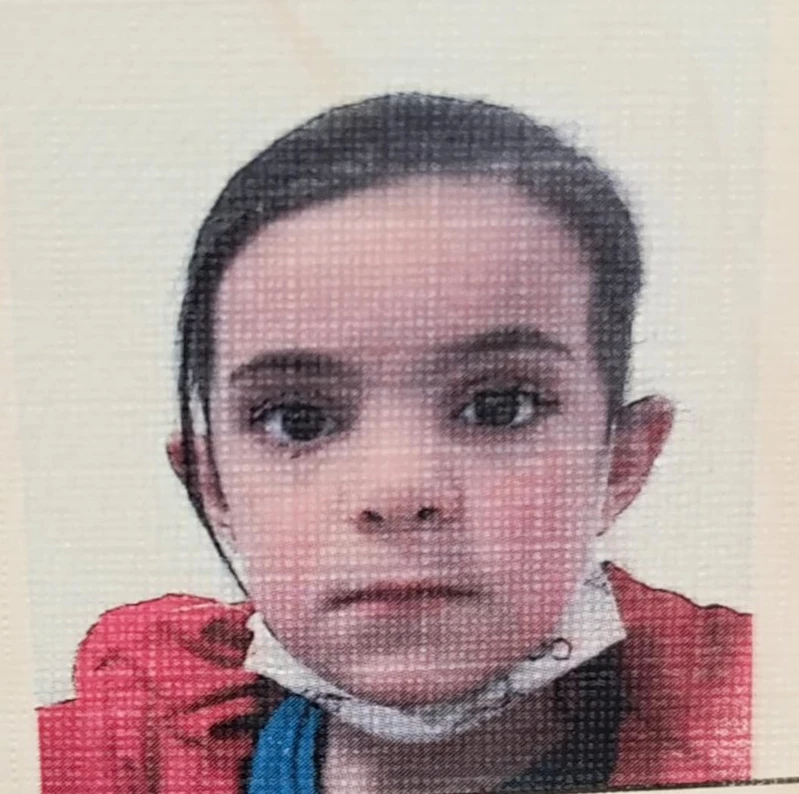 13 yaşındaki Maram öldü; kalp krizi şüphesi değerlendiriliyor