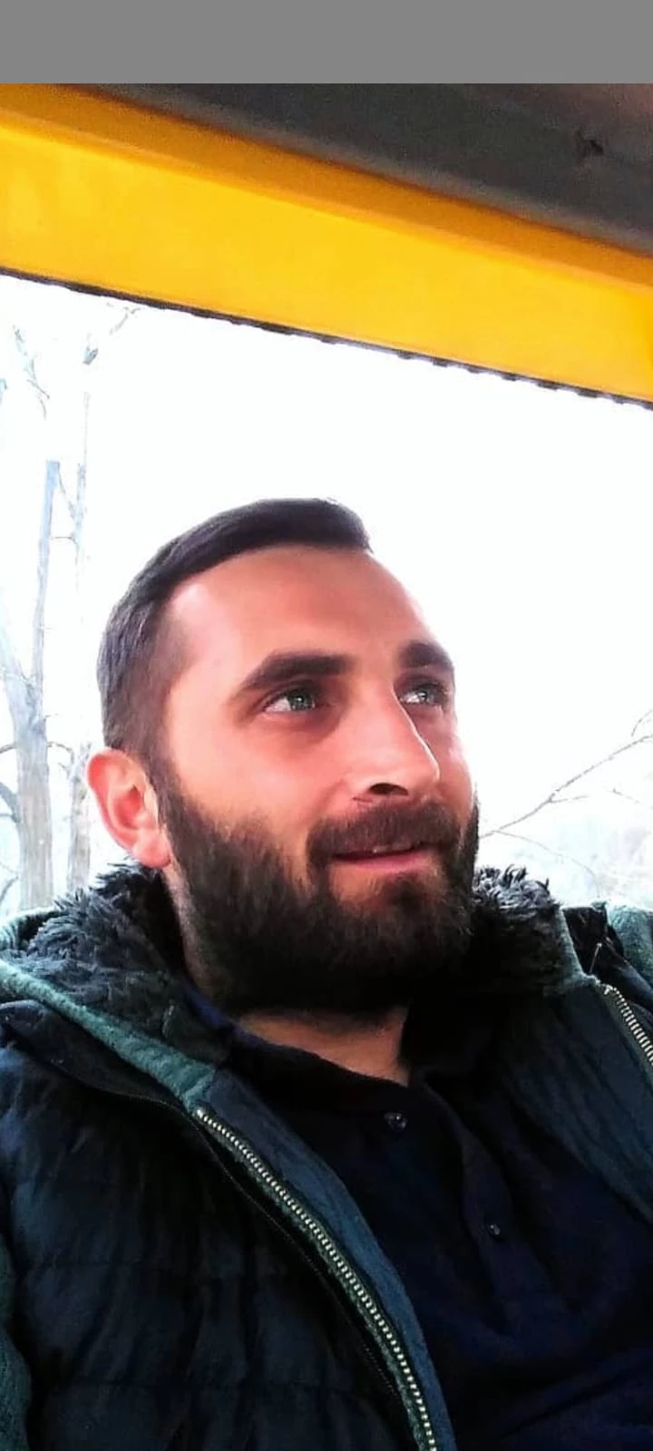 Ordu - Gizem’in ardından Süleyman’ın da kanyonda cansız bedenine ulaşıldı /Video eklendi 