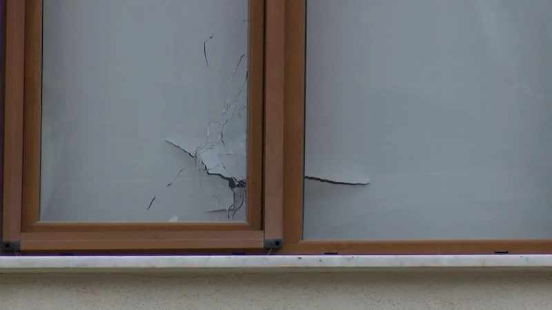 İstanbul- Çekmeköy