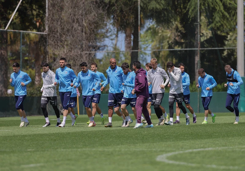 Trabzonspor, İstanbul