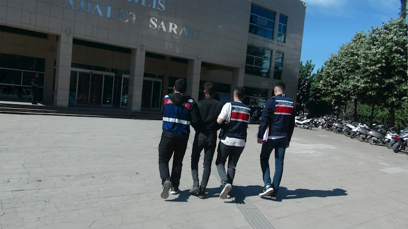 Kilis