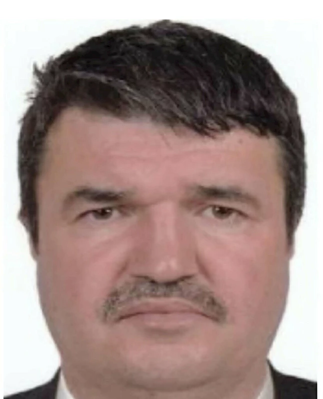 Namaz kıldırdıktan sonra kalp krizi geçiren müezzin defnedildi