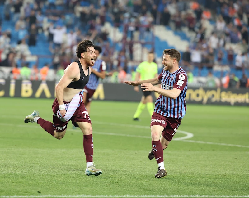 Trabzonspor