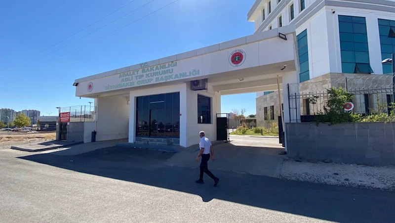 Başından silahla vurulan Elif öldü, şüpheli tutuklandı