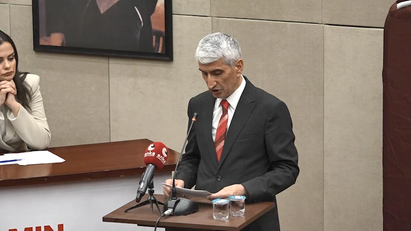 İstanbul - Avcılar