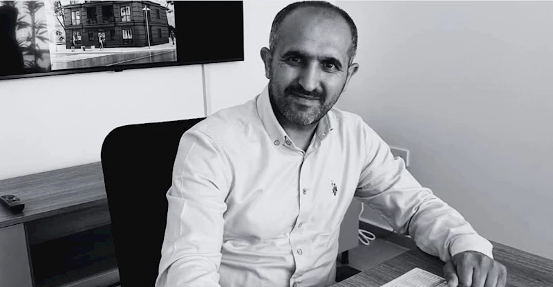 İstanbul - Pendik’te iş insanı ofiste yaşanan silahlı kavgada öldürüldü;o anlar kamerada