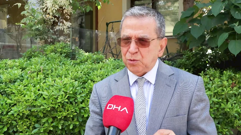 İstanbul- Aydın Ağaoğlu: Elektronik cihazları arıza yapanlar internet arama motorlarından servis aramasınlar