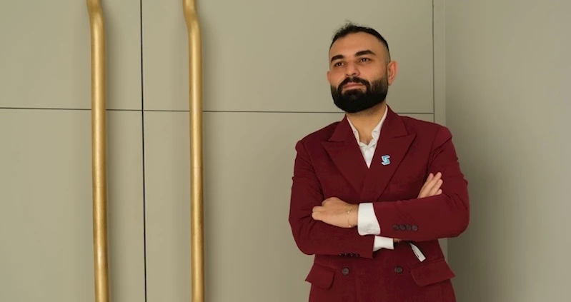 Bitget: Koruma Fonu mayısta 725 milyon dolar seviyesine çıktı