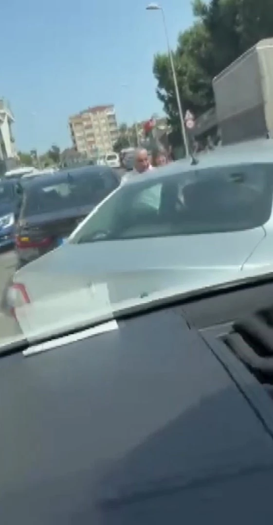 İstanbul- Ataşehir