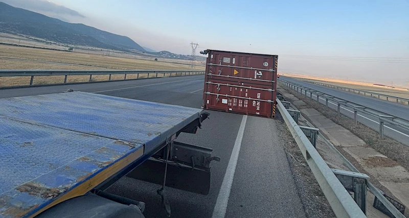 TIR