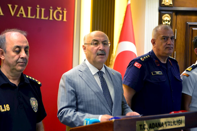 Gençleri dövüp serbest kalan şüpheli, mahalledeki başka bir kişiyi de darbetmiş (2)