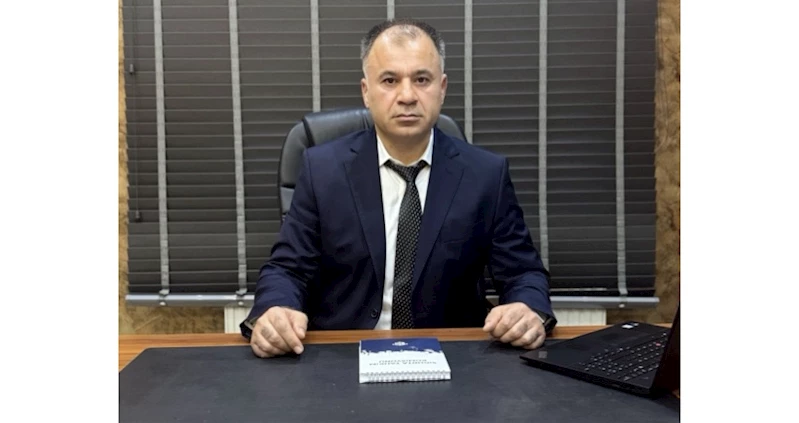 ‘Sigorta Tahkim Komisyonu, yeterince tanınmıyor’