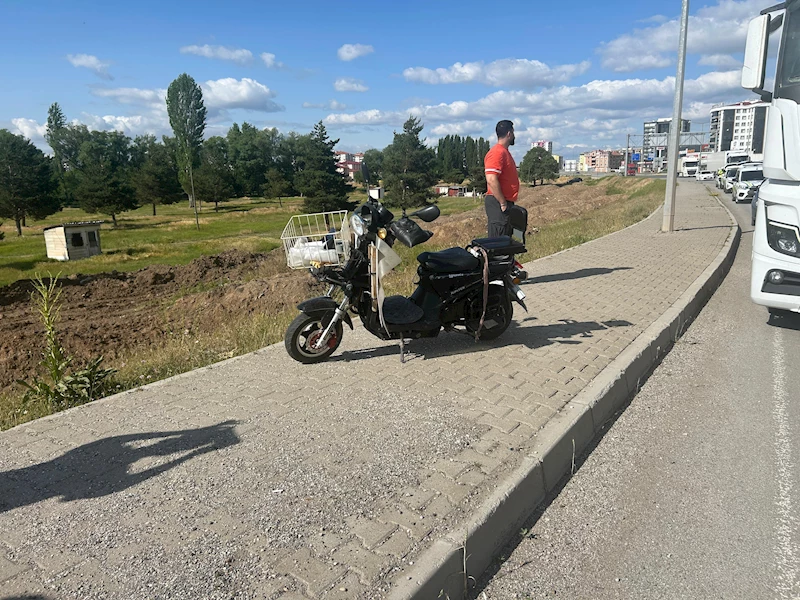 TIR