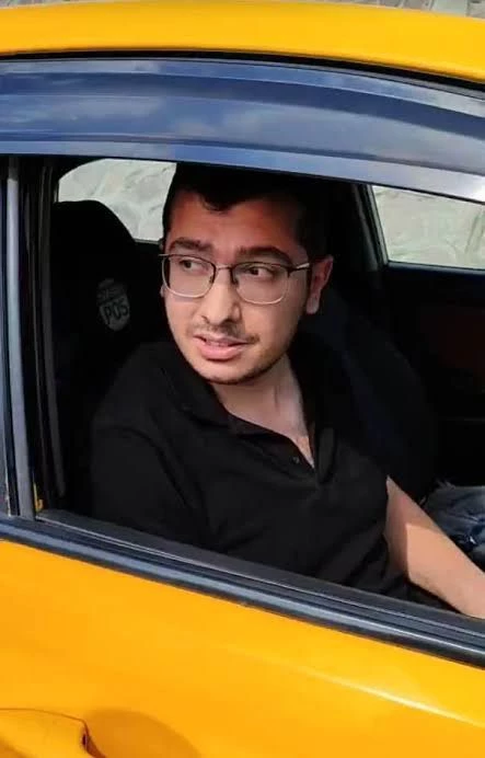 Sahiplendiği köpekleri öldürdüğü iddia edilen doktor hakkındaki iddianame kabul edildi