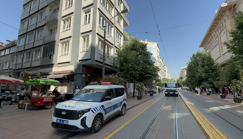 Emekli doktor Savan Günay’ın ölüm nedeni araştırılıyor