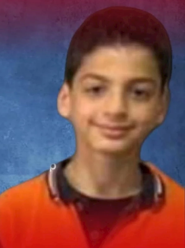 Denizde kaybolan Toprak için arama çalışmalarında 2