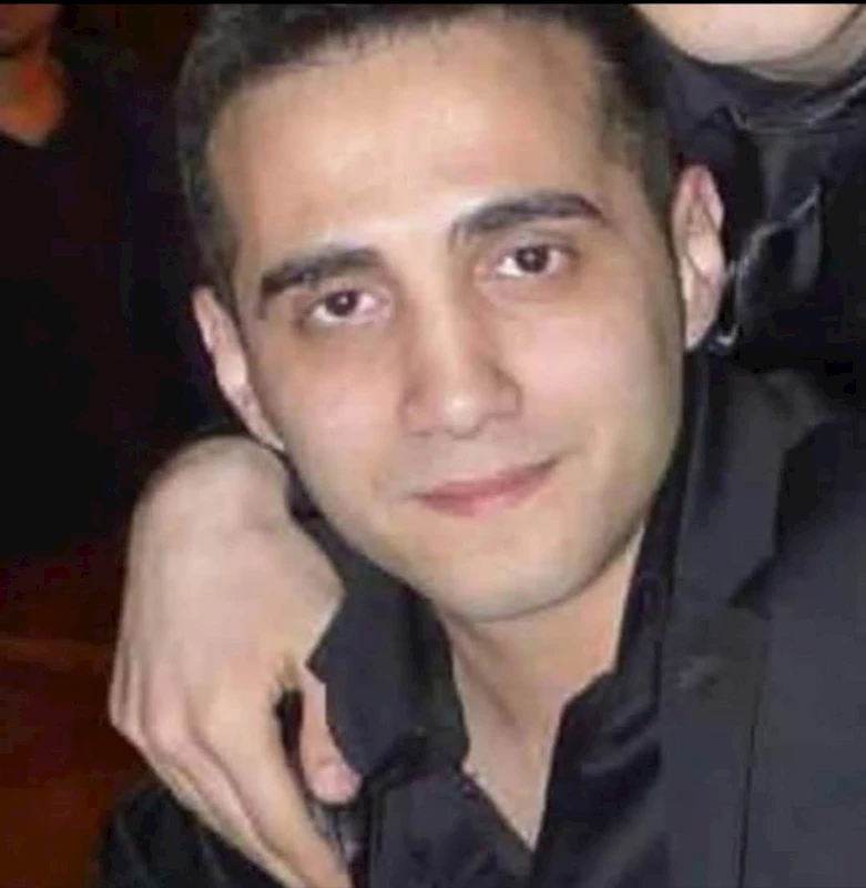 İstanbul - Beykoz Elmalı Barajı