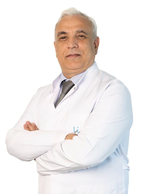 Uzmanı vajinal enfeksiyonlara karşı uyardı