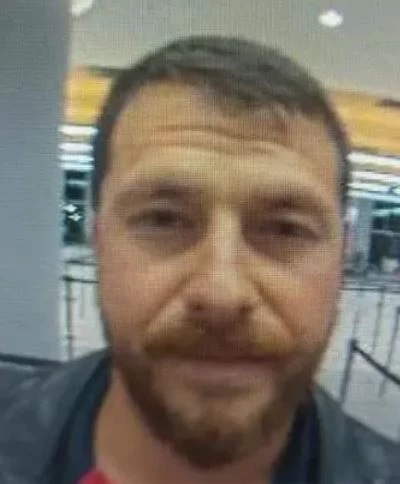 2 kuzeni ile dayılarını öldüren firari sanık 3,5 yıl sonra Gürcistan