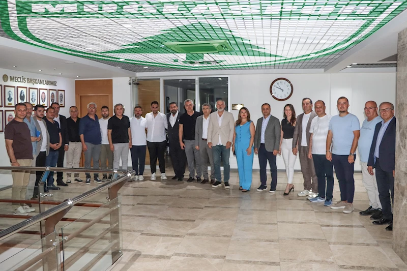 Muğlaspor