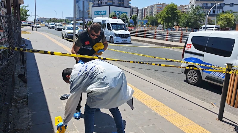 Diyarbakır