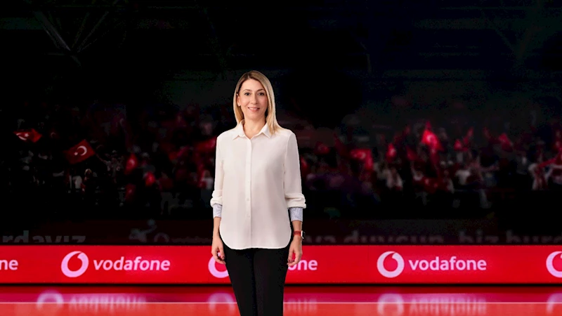 Meltem Şahin: Toplumların birleştiricisi spora yatırım yapıyoruz