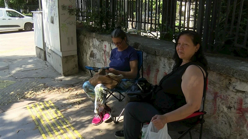 İzmir