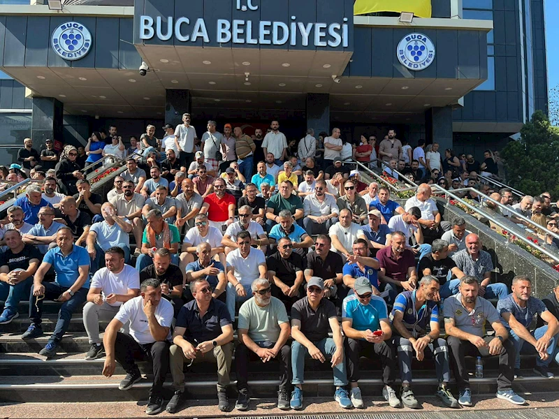 Buca