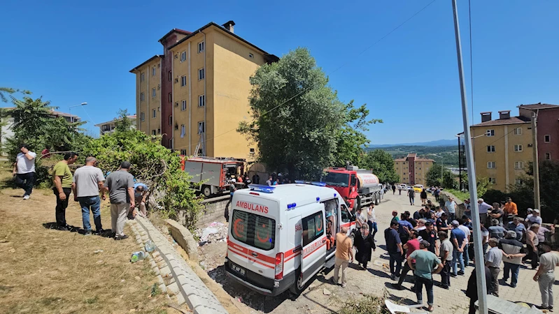 Zonguldak