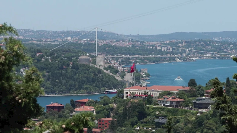 İstanbul- 