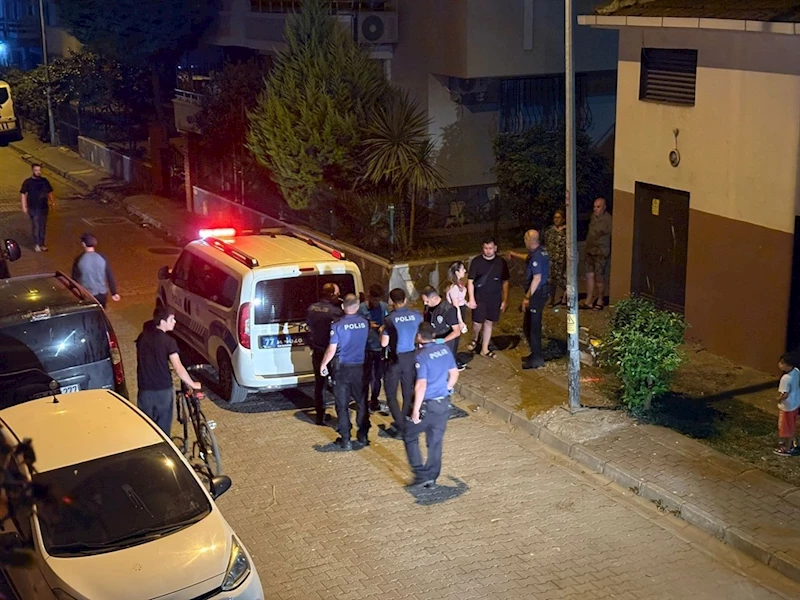 Yalova