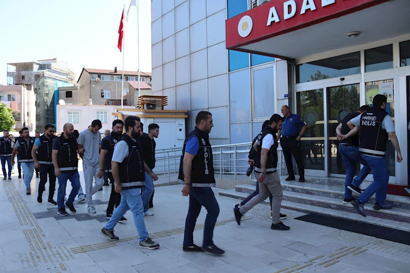 Ordu